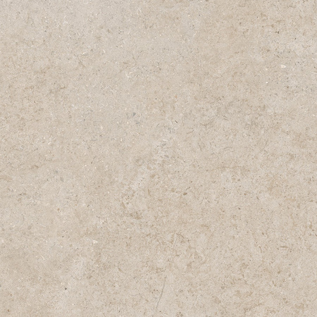 P-K LB03 LADYBIRD BEIGE RECT. 450X450X14 PJ