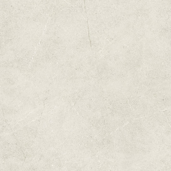 AN.E.SOFT PILSE SAND 100X100 G.1 EC