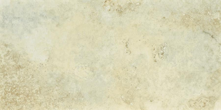 SANTA CATERINA GRES SZKL. REKT. LAPPATO 44,8X89,8