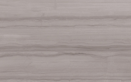 Pś ARLETA GREY (BM) 25X40 G.1 CC PROMOCJA