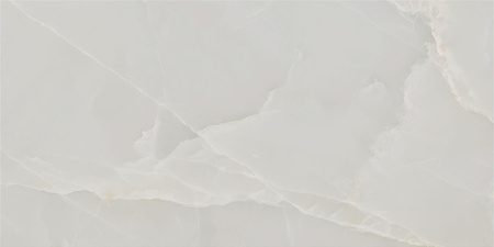 ONYX TOSCANO BEIGE 60X120