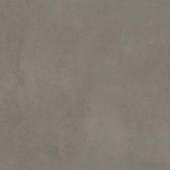 Pp SELECT BROWN (20mm) Rett. 60x60x2 G.2 SG