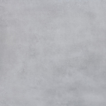 GRES BATISTA MARENGO RECT. 797X797 G.2