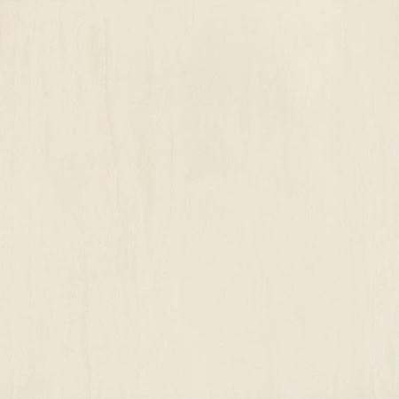 HORIZON IVORY 59,8X59,8