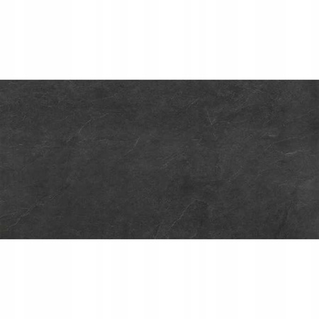 P-K NT14 NEOTEC BLACK RECT. 1197X597 G.2