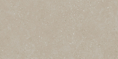 VOYAGER CREAM TOWN REKT. MAT. 60X120