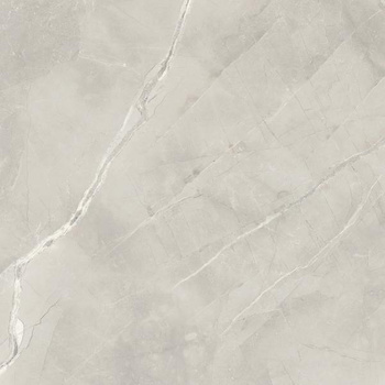 RITUAL LIGHT GREY GRES SZKL. REKT. MAT 89,8X89,8