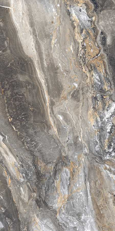 LUXOR BEIGE POLISHED 60X120