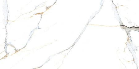 CARLA WHITE POLISHED 60X120