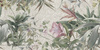 TERAZZO FLOWER A CKR15-1 30X60