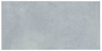 GRES MEDAN GRIGIO RECT. 597X297 G.2