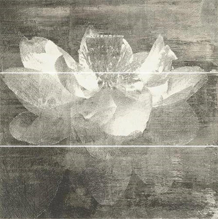 MANTEIA GRAFIT PANEL A 20X60X3