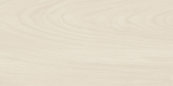 Pś EMO WOOD IVORY RETT. 30x60 G.2 PROMOCJA