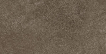 BARBADOS BROWN STR 30,8X60,8