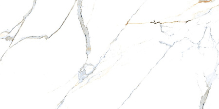 CARLA WHITE POLISHED 60X120