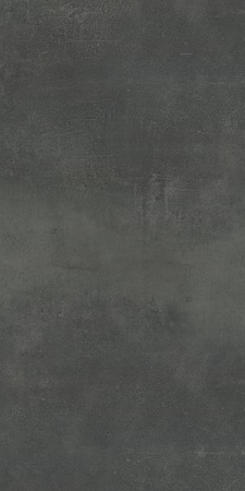 STARK GRAPHITE GRES REKT. MAT. 30X60