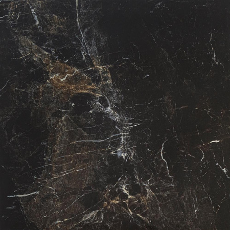 CONCRETE ANTHRACITE RECT. 797x797x8 (60,96) G.2