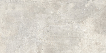 Pp TEXTURAL IVORY SILKY CRISTAL 1197x597x8 G.1 CD