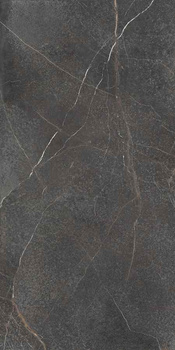 Pp DOWNTOWN WHITE / SGR119-1 60x120 g.1 PROMOCJA