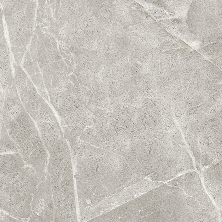 ASTON GREY POLISHED 600X600 G.1