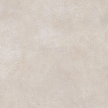 MODERN CONCRETE IVORY SILKY CRISTA 597x597x8 G1 CD