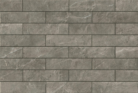 Klinkier RAPID GRYS 300x74x9 G.1 CD