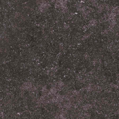 Pp SPECTRE DARK GREY (20MM) RETT 60x60x2 G.1 SG PR