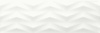 WHITE MAT AXIS 25X75