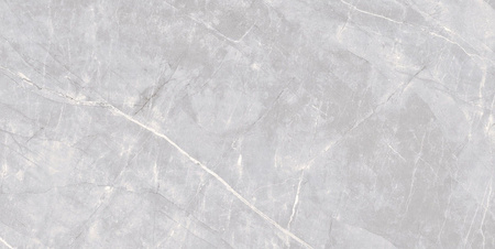 Pp MARMI PULPIS GREY 60X120 MATT+CARVING G1.IMP1