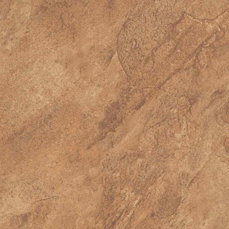 BOLIWIA CZERWONA 33,3X33,3