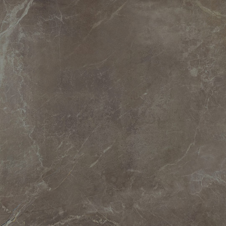 GRES LUXTONE BROWN POLER 797X797 G.2