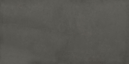 Pp SGR36-2 / DURBAN ANTRACITE Rett. 60X120 g.2 SG