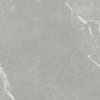 Pp SGR272-1 KEYSTONE GREY SUGAR Rett 60x60 g.1 SG