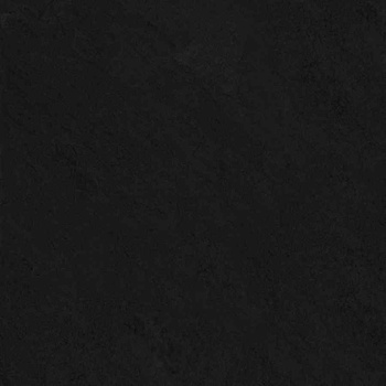 Pp PIETRA SERENA BLACK (20MM) Rett.60x60x2 G.1 SG