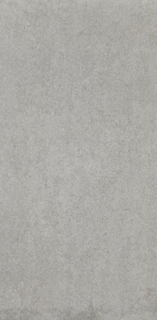 RINO GRAFIT GRES SZKL. REKT. POLPOLER 29,8X59,8