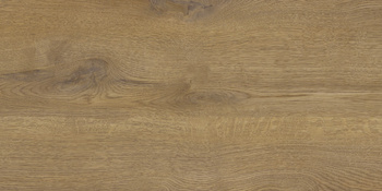 PINEA HONEY GRES MAT. 15,5X62