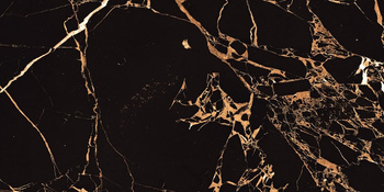 Pp BLACK BEAUTY POLER 60X120 G.1 IMP1