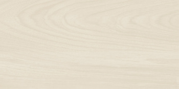 Pś EMO WOOD IVORY RETT. 30x60 G.1 CC