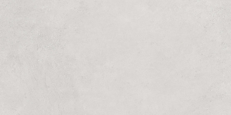 MONTREAL WHITE 30X60