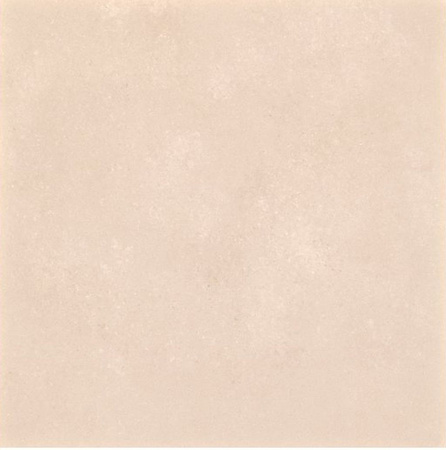 NU02 NEUTRO JASNOBEŻOWY NAT REKT. 597X597 G.1