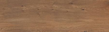 Pp STEELWOOD BROWN 600x175x8 G.1 CG