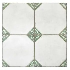 LEEDS GARDEN 33X33 G1 RL