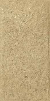 EREMITE BEIGE KLINKIER STRUKTURA MAT 30,0X60,0