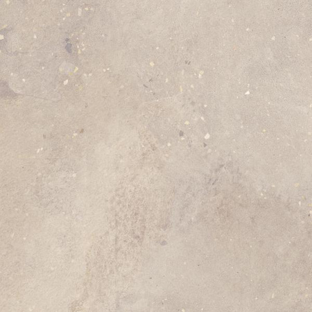 DESERTDUST BEIGE GRES SZKL. REKT. STRUKTURA MAT. 59,8X59,8
