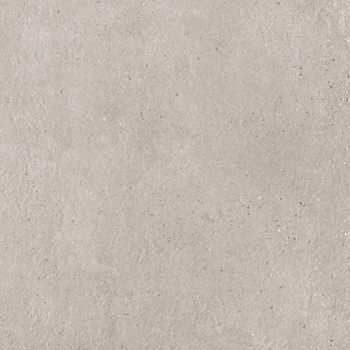 INTEGRALLY GREY STR 59,8X59,8