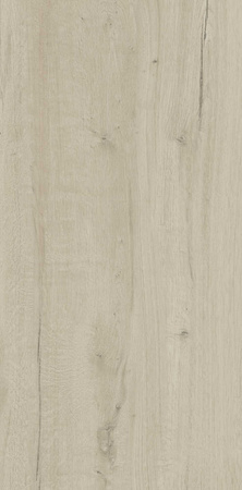 Pp SUOMI WHITE Rett. 60x120x2 G.1 SG PROMOCJA