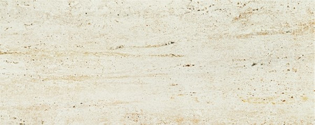 TISSUE IVORY 29,8X74,8