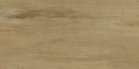 SCANDINAVIA BEIGE 30X60