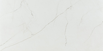 CR. DESERT NATURAL 60X120 POL. G1 PM