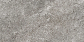 Pp RANGESTONE SILVER RECT. 1197x597x8 G.1 CD